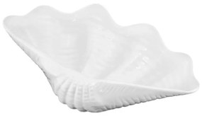 Horecano - Порцеланово плато МИДА 36см LANA-(HC-561099)