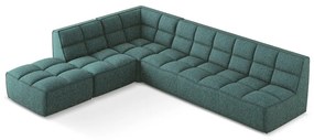 Модулен ъглов диван Kalai – Makamii