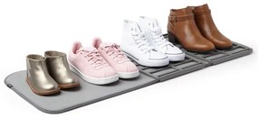 Тава за оттичане Shoe Dry – Umbra