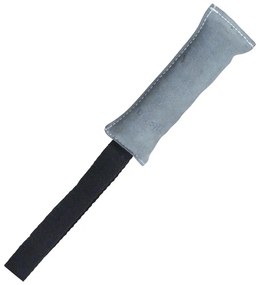 Гризалка за кучета Gloria Сив (30 cm)