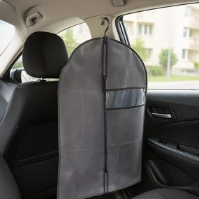 Покривала за костюми в комплект 3 бр. 90 cm Urovnejto – Orion