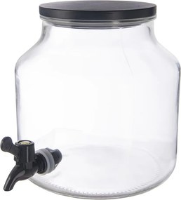 Съд за напитки 5,2 l – Orion