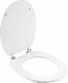 Тоалетна чиния Matteis – douceur d'intérieur