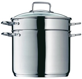 WMF - Тенджера за паста Ø 24 см