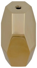 Златен aбажур ø 5 cm Brighter Days Hexa – UMAGE