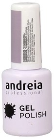 Лак за нокти Andreia Hot 'n' Cold Nº 4 10,5 ml