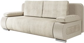 Sofa - Легло Emma M-Krem