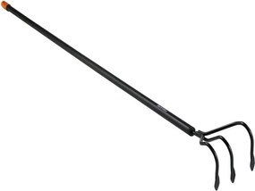 Fiskars - Култиватор Solid 1016034