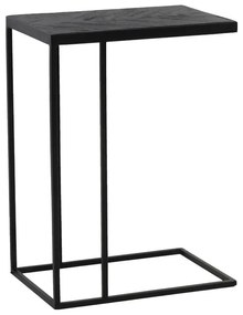 Странична масичка 30x45 cm Chisa – Light &amp; Living