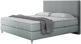 Тапицирано легло Laro-Gkri-180 x 200