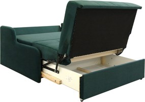 Фотьойл-Легло Вердант