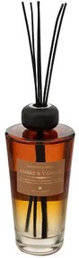 Ароматизатор дифузер atmosphera Alma, 500 ml - Amber