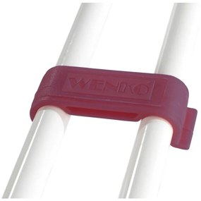 Сушилня за дрехи Лято, дължина 20 м - Wenko