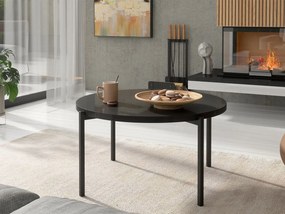 Масичка за кафе Sigma A II-Mauro-Mauro gualistero