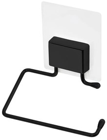 Самостоятелна поставка за тоалетна хартия Magic Bath Bestlock Magic Bath - Compactor
