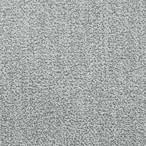 Фотьойл Estjano-Gkri