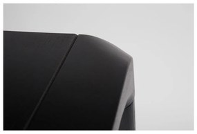 Трапезна маса 90x180 cm Storm – Zuiver