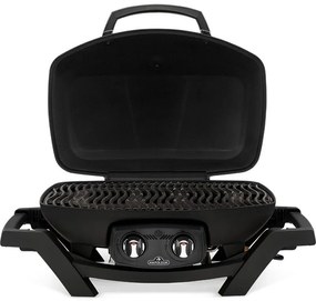 Преносимо Газово барбекю Napoleon TravelQ PRO285