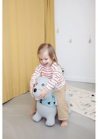 Играчка за скачане Dog – Kindsgut