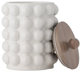 Глинена кутия за бисквити Madge – Bloomingville