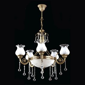 Полилей 3072-52-05