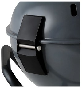 Газов грил Ascona 570 G - Outdoorchef