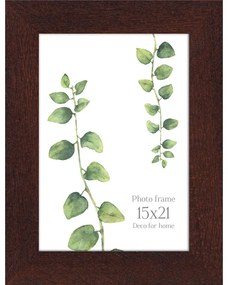 Рамка 19x25 cm Narvik - Styler