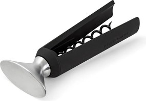 Тирбушон Grand Cru Barware – Rosendahl