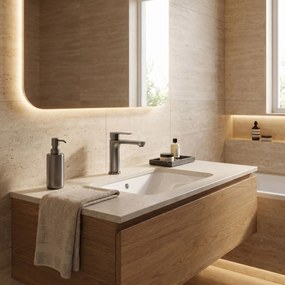 Смесител за баня Rea Logan Titan