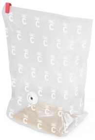 Вакуумен плик Express M – Compactor