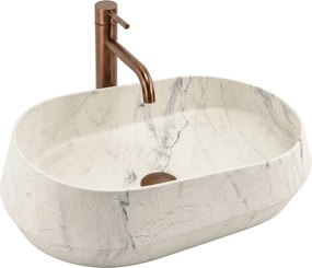 Умивалник за плот Zoe Marlo