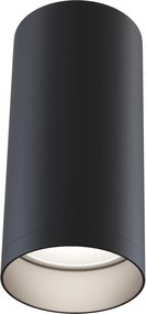 Maytoni Плафониера - C010CL-01B