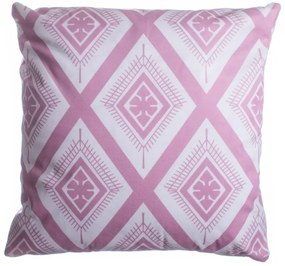 Декоративна възглавница 45x45 cm – JAHU collections