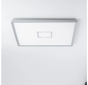 LED таванно осветително тяло LENNA LED/22W/230V 4000K