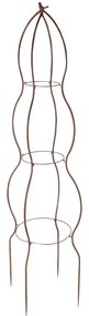 Метален цветарник ø 46 cm – Esschert Design
