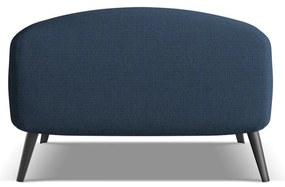 Синя табуретка Malie – Makamii