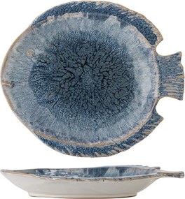 Поднос за сервиране тава 30,5x35 cm Fae – Bloomingville