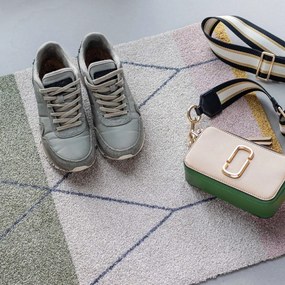 Постелка 55x80 cm Linea - Mette Ditmer Denmark