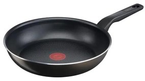 Tefal - Тиган XL INTENSE 30 см