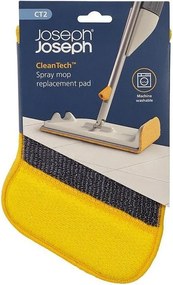 Резервен моп CleanTech – Joseph Joseph