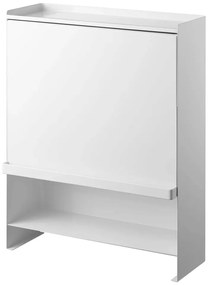 Метален органайзер за подправки Tower – YAMAZAKI