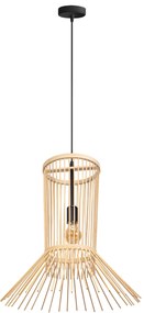 Плафон APP1457-1CP