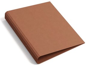 Картонен органайзер Ringo Restore Paper Laminate – Bigso