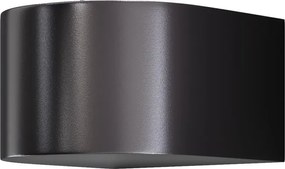 Maytoni Фасадно осветление - O435WL-L5GF3K