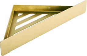 Рафт за баня SF07 gold brush