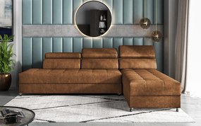 Холов ъгъл Галанс Нова