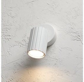 Brilagi - Спот CRISPINA 1xGU10/10W/230V бял