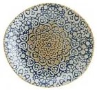 Порцеланова чиния дълбока ф26см 790мл BONNA-ALHAMBRA-(ALH VAO 26CK)