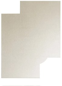 Акустичен панел 90x120 cm Form – Styler