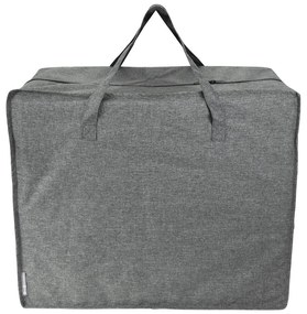 Органайзер от плат за гардероб - Bigso Box of Sweden